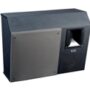 SURROUND SPEAKER KCS SR-20